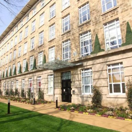 Stunning 2 Bed Flat! Centrally Located In London, Uk! 외부 사진