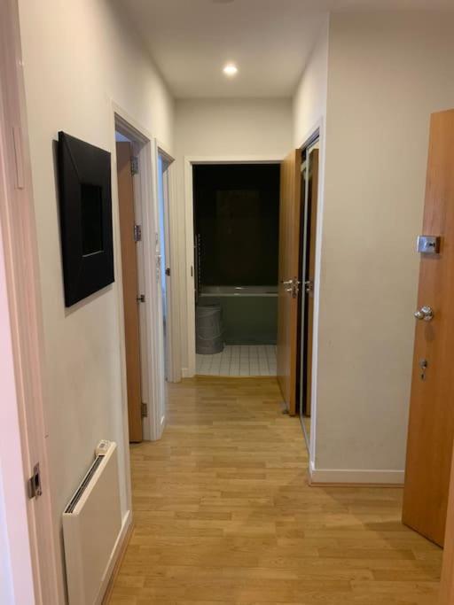 Stunning 2 Bed Flat! Centrally Located In London, Uk! 외부 사진