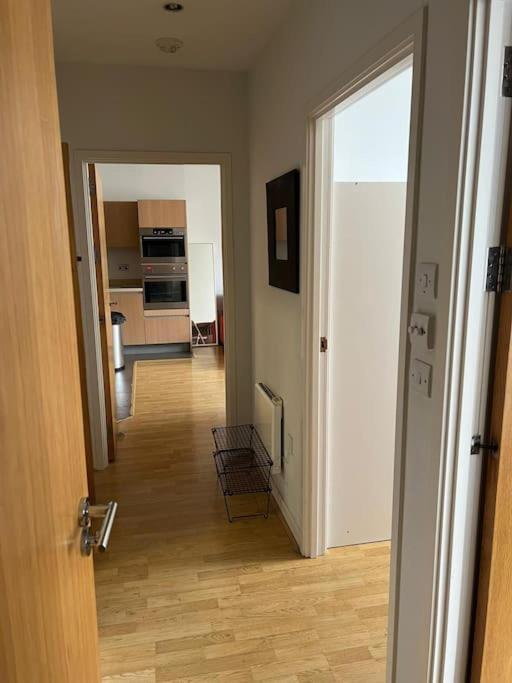 Stunning 2 Bed Flat! Centrally Located In London, Uk! 외부 사진